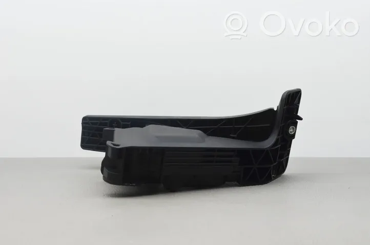 BMW 4 F36 Gran coupe Accelerator throttle pedal 6853176