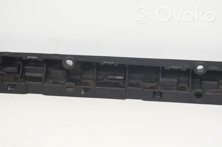 BMW X5 F15 Support, marche-pieds 7294377