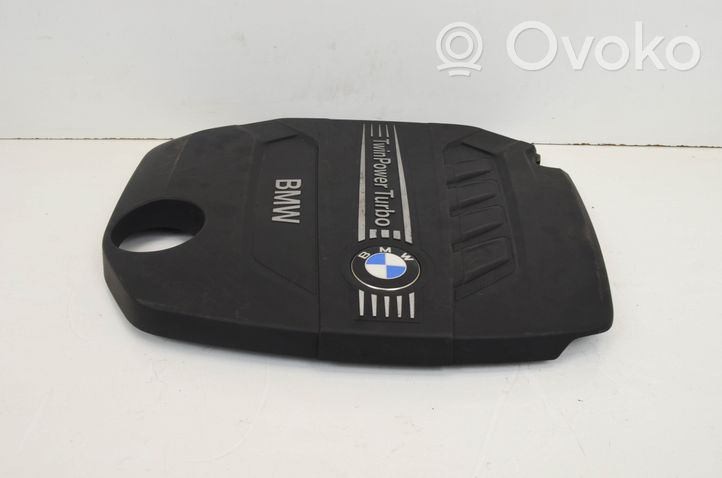 BMW 1 F20 F21 Copri motore (rivestimento) 7810800