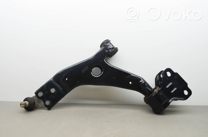 Ford Kuga II Front control arm G1FY3A424AAA