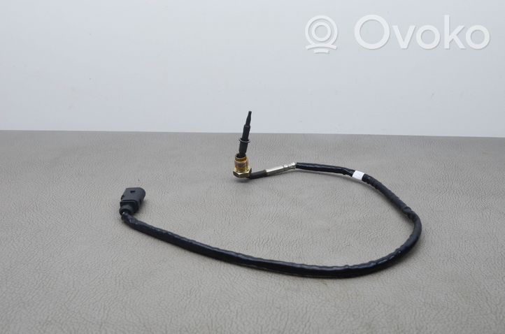 Audi A4 S4 B9 Sensore temperatura dell’olio 8W0906088E