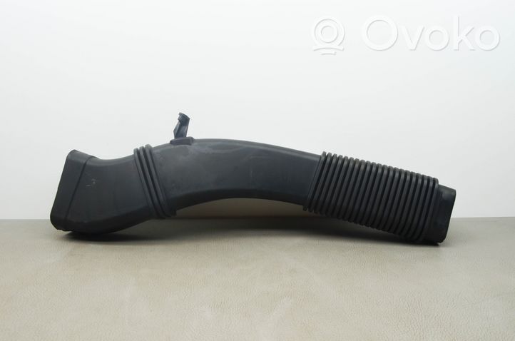 BMW 5 GT F07 Conduit d'air (cabine) 7811597