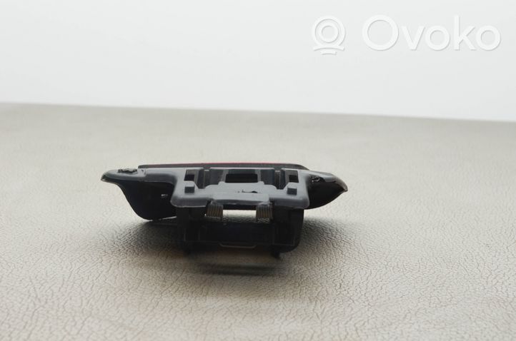 Land Rover Range Rover Evoque L538 Tappo/coperchio ugello a spruzzo lavafari BJ3213W024C