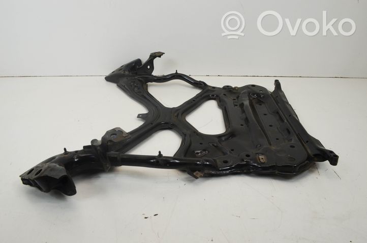 Audi A4 S4 B9 Rama pomocnicza przednia 8W2399347F