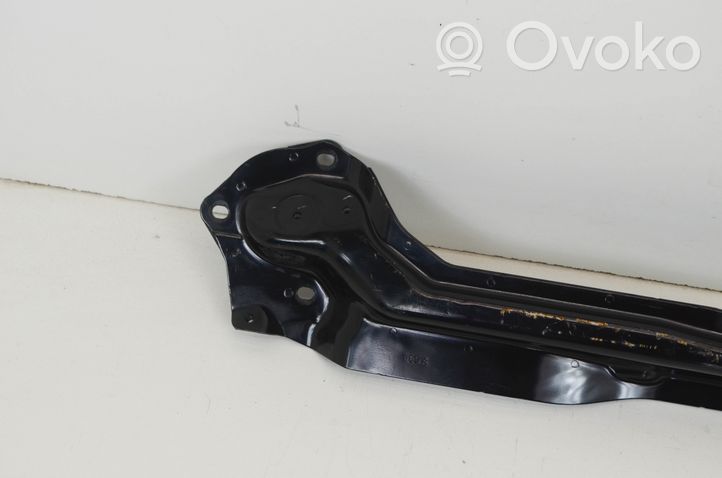 Ford Kuga II Panel mocowania chłodnicy / góra G1FY16H004BA