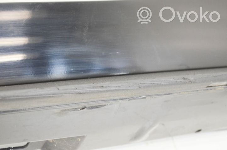 Audi A5 Sill 8W6853859A