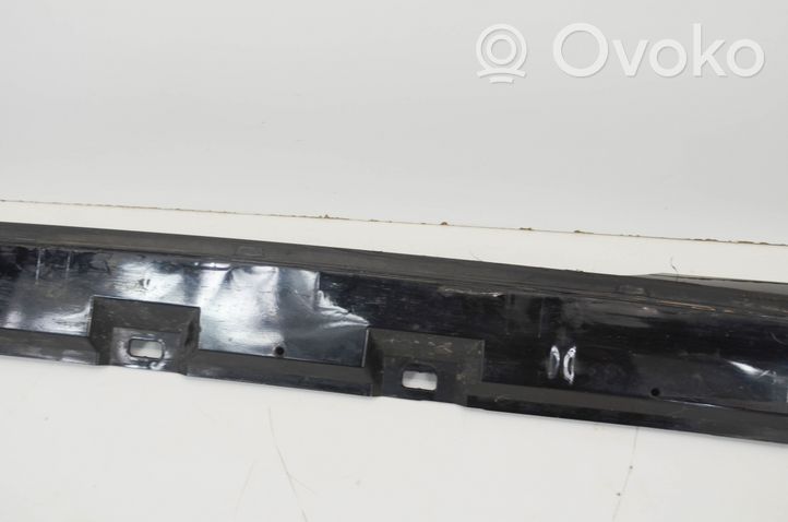 Audi A5 Sill 8W6853859A