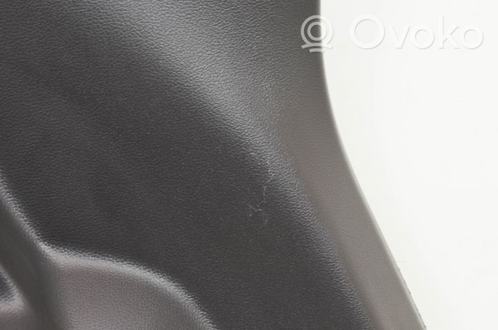 Ford Kuga II Garniture panneau latérale du coffre CV44S31013BBW