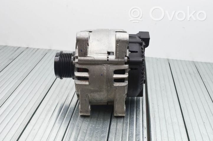 Ford Kuga II Alternator AV6N10300GE