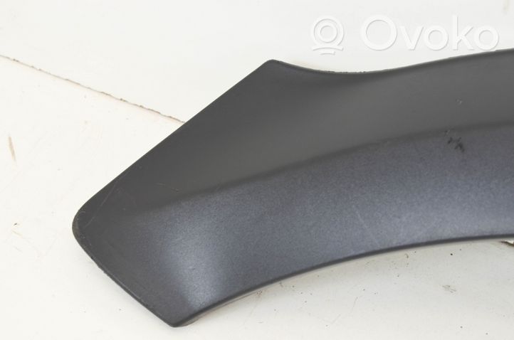 Land Rover Range Rover Sport L494 Rivestimento modanatura parafango posteriore DK6228370A