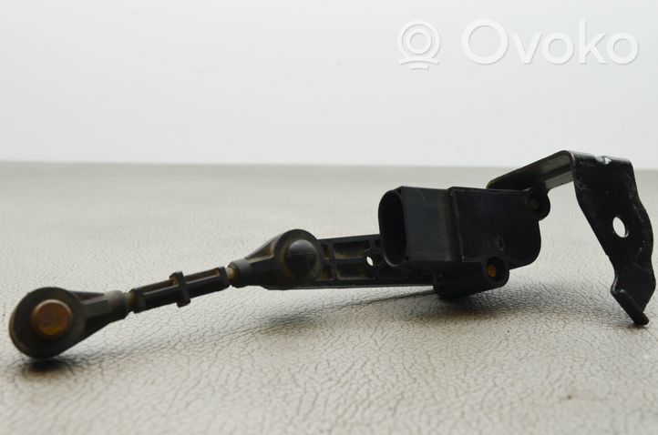 Land Rover Range Rover Sport L494 Sensore di livello faro/fanale CPLA3D026AA