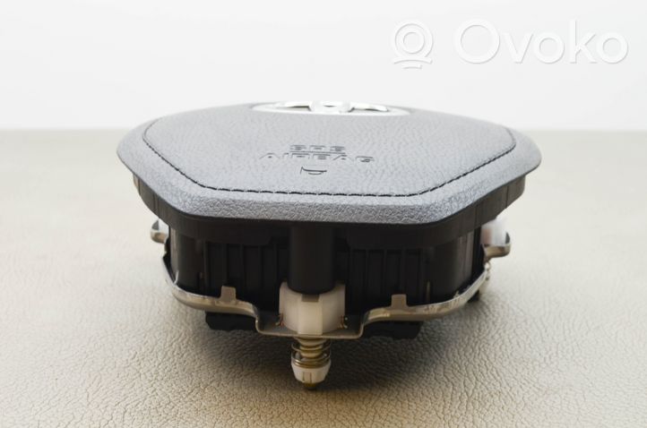 Toyota RAV 4 (XA40) Airbag dello sterzo 2A0414217AWG