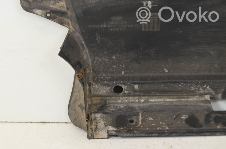 Audi Q5 SQ5 Side bottom protection 80A825216A