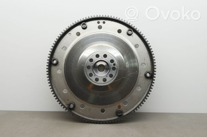 Audi Q7 4M Flywheel 06E105323T