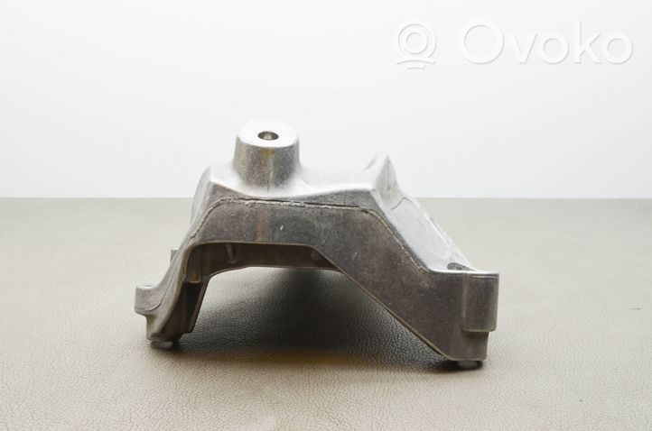 Audi Q7 4M Support, suspension du moteur 4M0199308BE