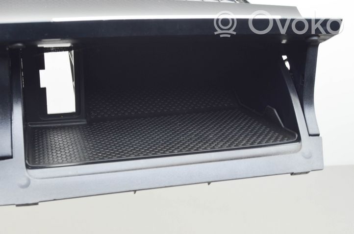 Volkswagen Golf VII Popielniczka deski rozdzielczej 5G2863391
