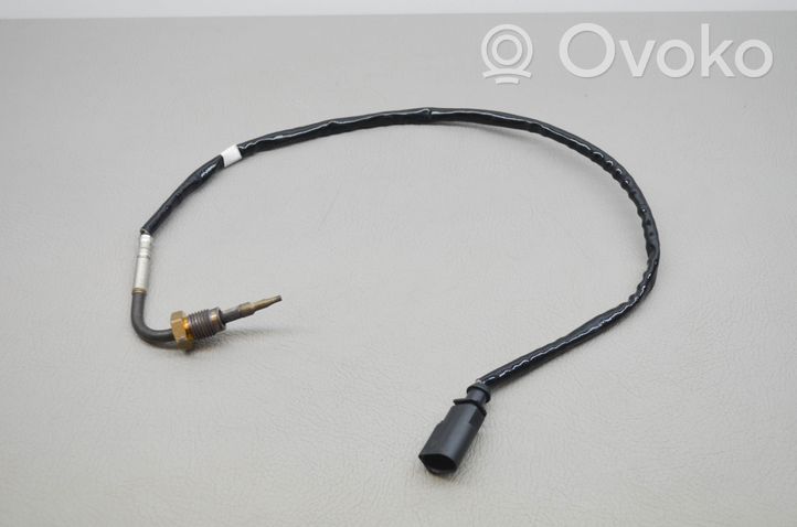 Audi A4 S4 B9 Sensore temperatura dell’olio 8W0906088E