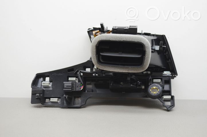 Audi Q7 4M Copertura griglia di ventilazione cruscotto 4M1820901BE