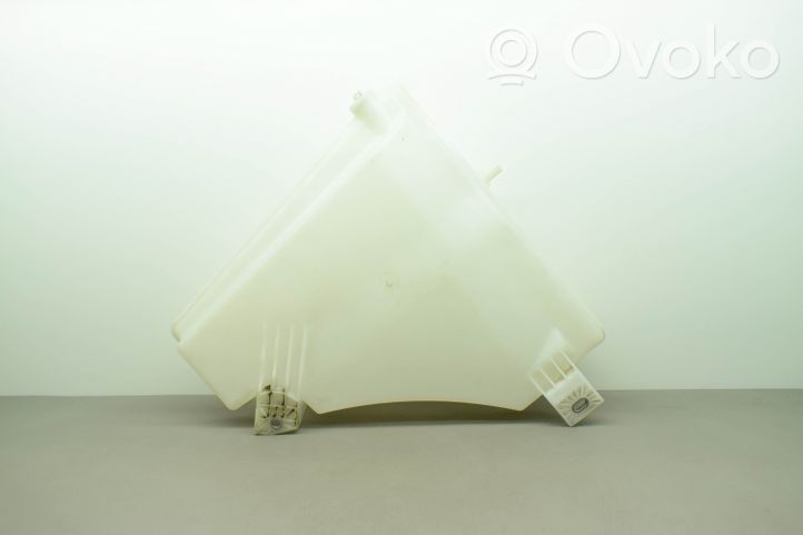 Porsche Cayenne (92A) Zbiornik płynu spryskiwaczy lamp 7P0955453A