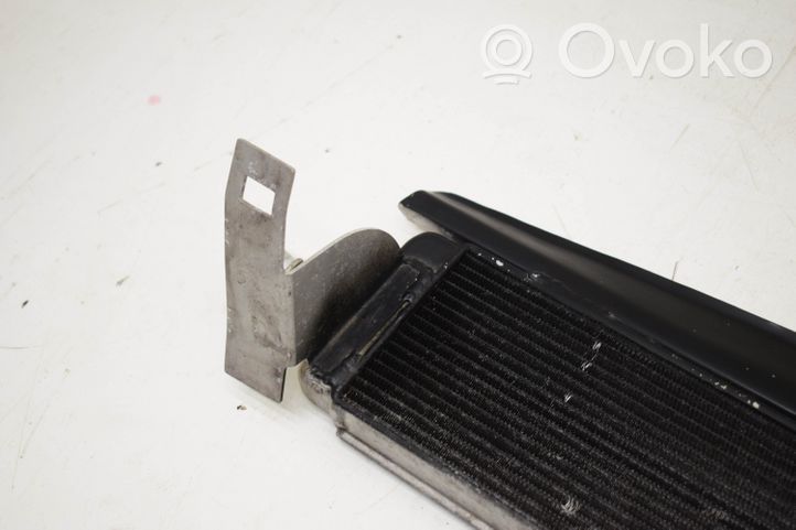 Audi A5 Radiateur de refroidissement 