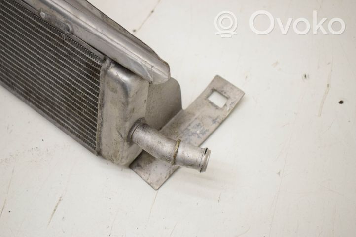 Audi A5 Radiateur de refroidissement 