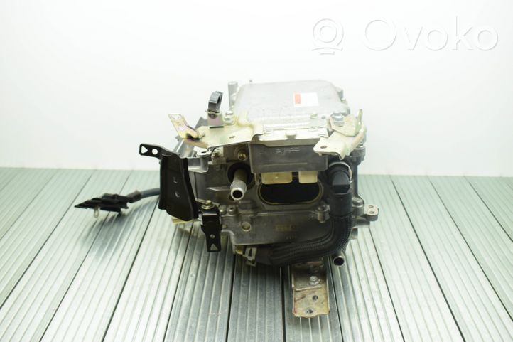 Toyota RAV 4 (XA40) Convertitore di tensione inverter G92707801