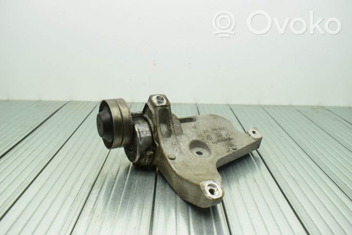 Skoda Rapid (NH) Mocowanie alternatora 03F260885