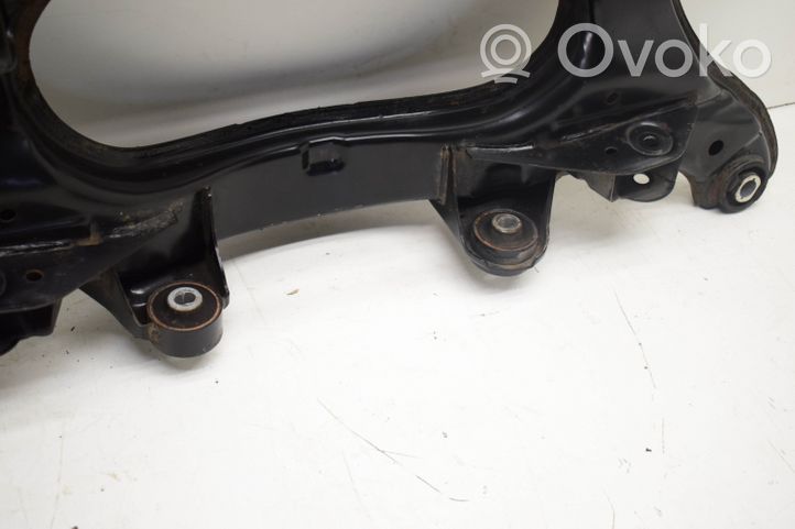 Land Rover Range Rover Sport L494 Aizmugurējais tilts GJ323C156AA