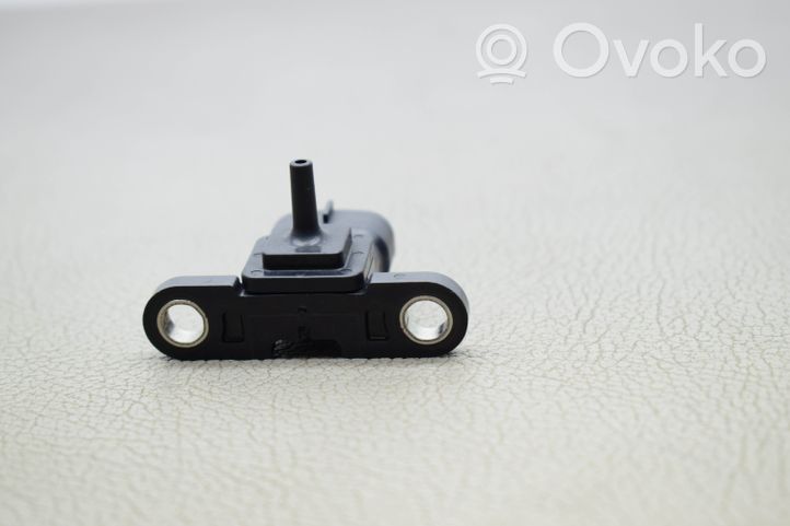 Lexus NX Air pressure sensor 8942126030