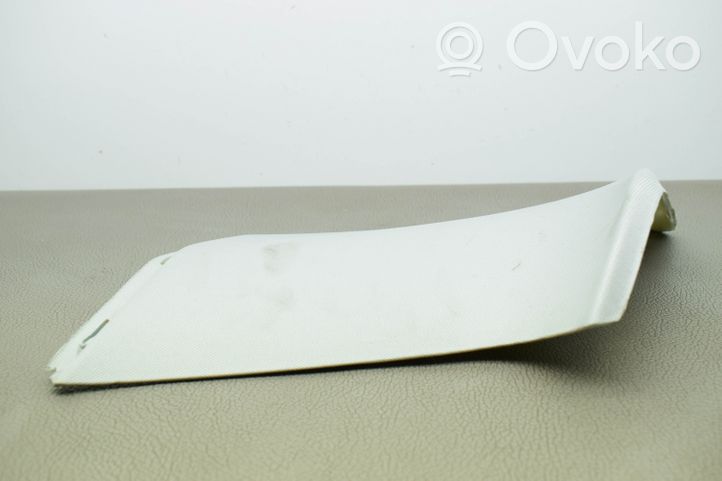 Land Rover Range Rover Evoque L538 Rivestimento montante (B) (superiore) BJ3231112AD