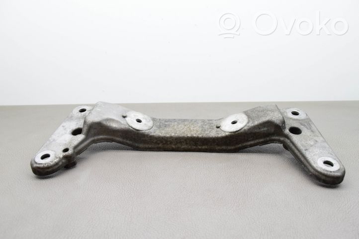 BMW 3 F30 F35 F31 Support de boîte de vitesses 6796611