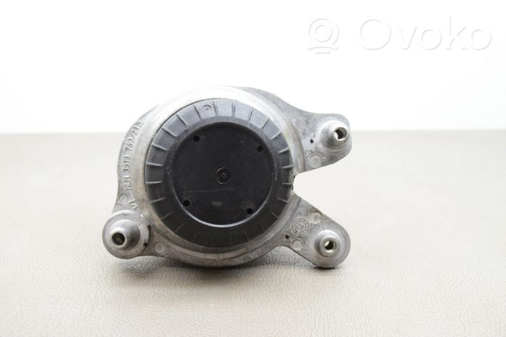 Mercedes-Benz C W205 Support de moteur, coussinet A2052406617