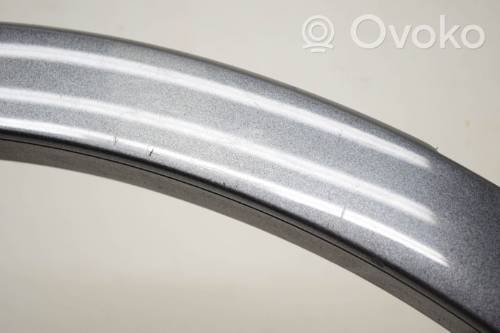 Ford Kuga II Rear fender molding trim CV44S286D02ACW