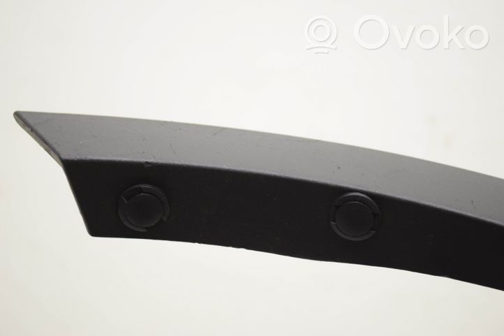 Ford Kuga II Rivestimento modanatura parafango posteriore CV44S286D02A