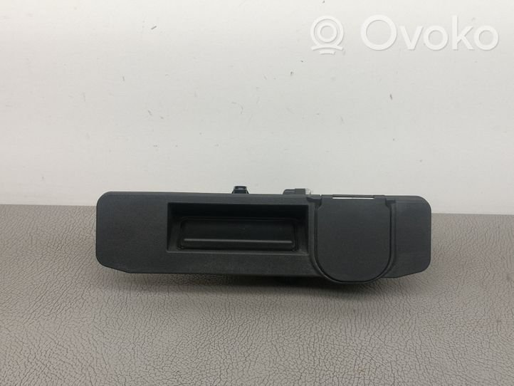 Mercedes-Benz GLC X253 C253 Tailgate/trunk/boot exterior handle A0998700010