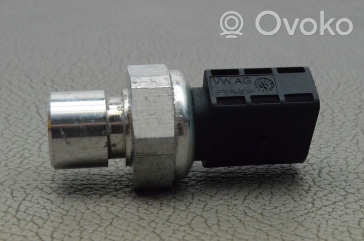 Audi A4 S4 B9 Sensore di pressione dell’aria condizionata (A/C) 5Q0959126A