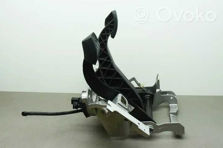 Audi A4 S4 B8 8K Pedal de freno 8K2721316A