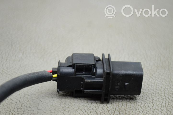 BMW X4 F26 Sonde lambda 7793825