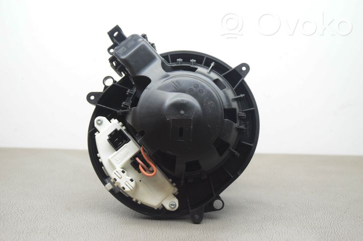 BMW 4 F32 F33 Ventola riscaldamento/ventilatore abitacolo T947775