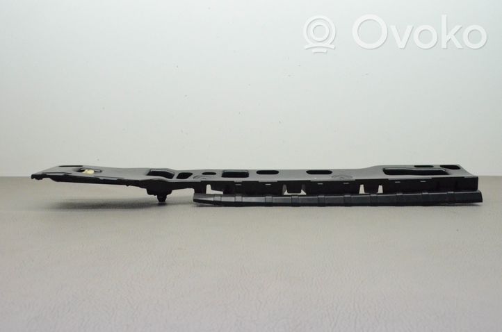 BMW 7 G11 G12 Side skirt rear trim 51777357137