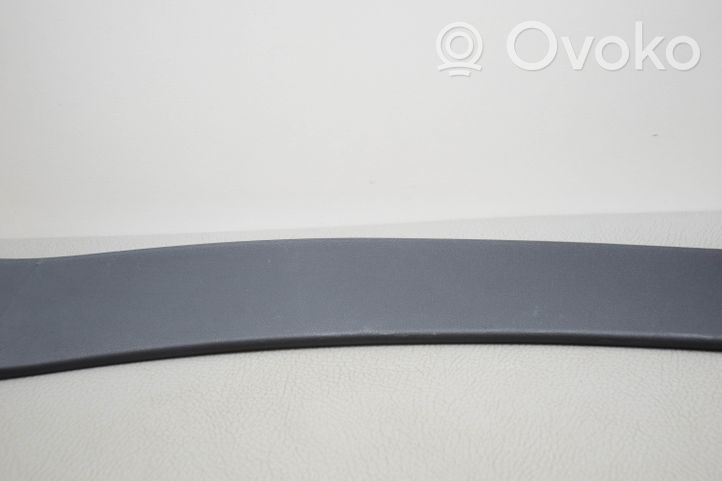 Mini Clubman F54 Tappo cornice del serbatoio 7348829