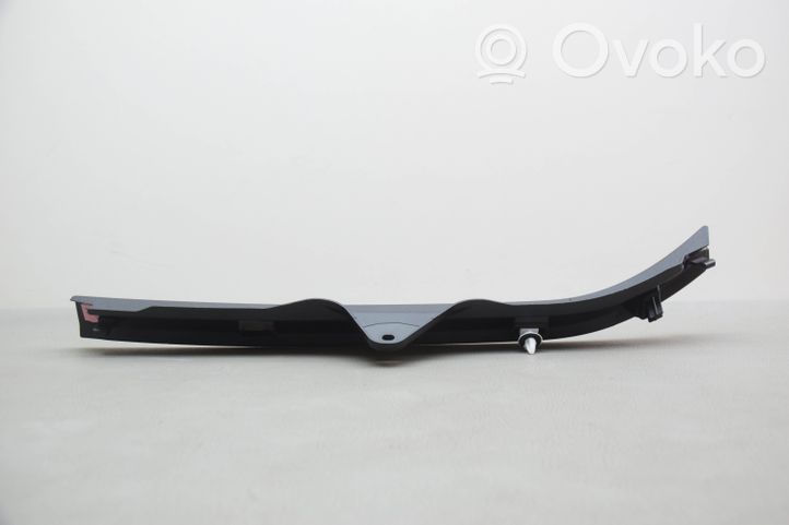 BMW X6M G06 F96 Other interior part 51437434284