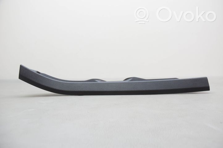 BMW X6M G06 F96 Other interior part 51437434284