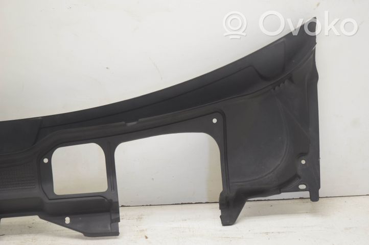 Land Rover Range Rover Evoque L538 Rivestimento del tergicristallo BJ32021B43A