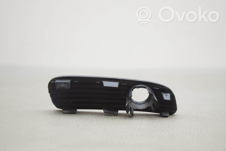 Mini Clubman F54 Altra parte della carrozzeria 7407933