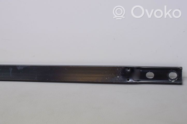 BMW 6 F12 F13 Module de contrôle de boîte de vitesses ECU 7210665