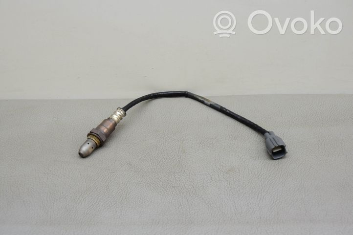 Toyota RAV 4 (XA40) Sensore della sonda Lambda 8946748270