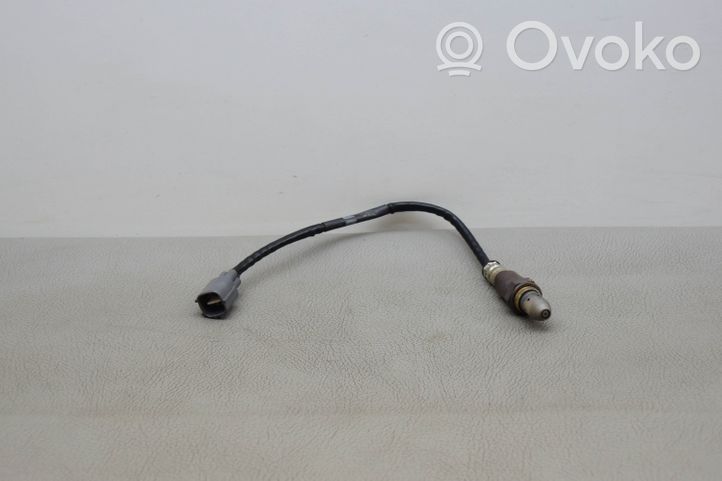 Toyota RAV 4 (XA40) Sensore della sonda Lambda 8946748270