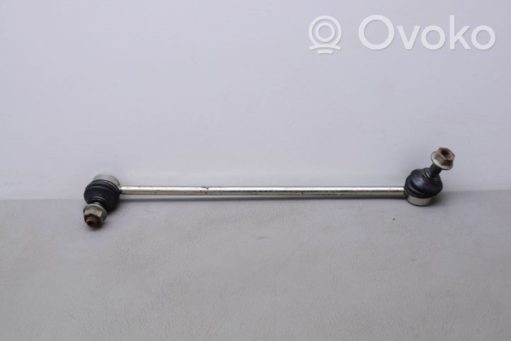 Volkswagen PASSAT B8 Łącznik stabilizatora przedniego 5Q0411315A