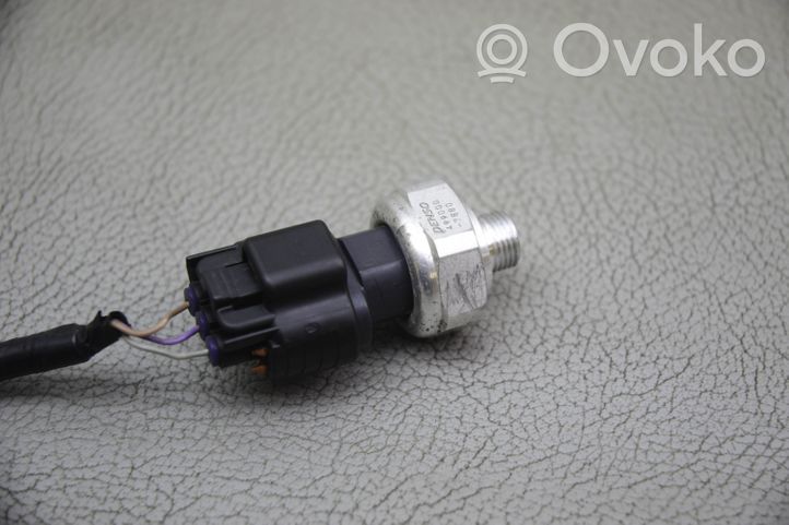 Toyota RAV 4 (XA40) Sensore di pressione dell’aria condizionata (A/C) 4990007880